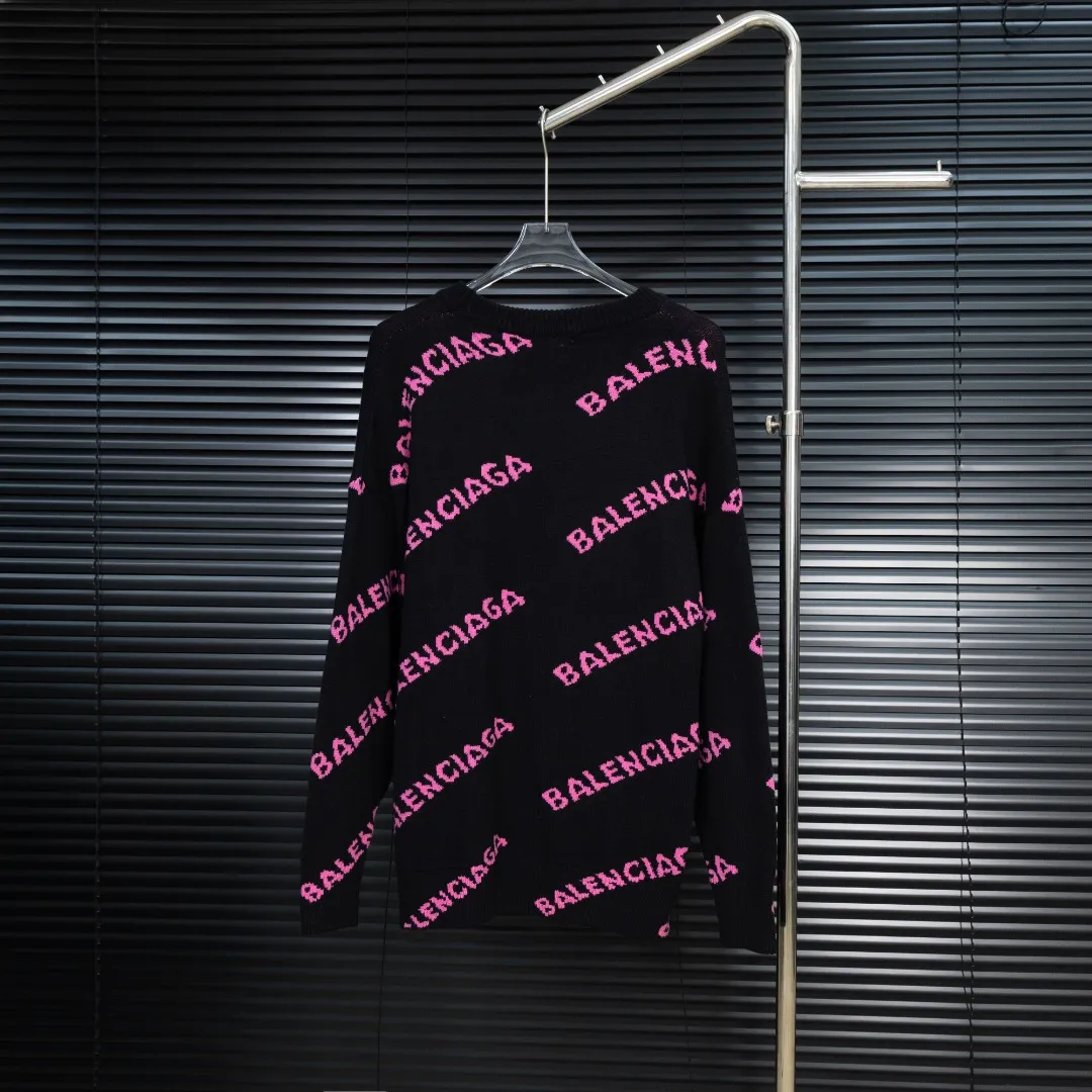 ： BLA Size：S-XXL ： ：
